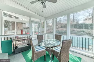 8303 Cagle Rd, Fort Washington, MD 20744 - Photo 30