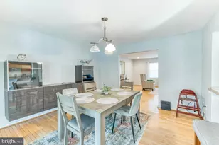 8303 Cagle Rd, Fort Washington, MD 20744 - Photo 10