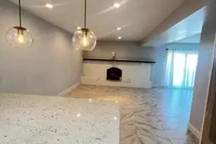 8303 Cagle Rd, Fort Washington, MD 20744 - Photo 34