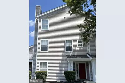 13900 King George Way #386, Upper Marlboro, MD 20772 - Photo 2