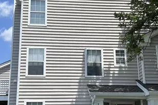 13900 King George Way, Upper Marlboro, MD 20772 - Photo 2