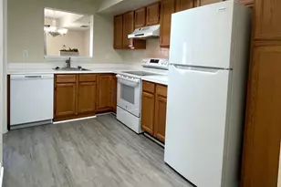 13900 King George Way, Upper Marlboro, MD 20772 - Photo 6