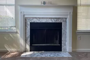 13900 King George Way, Upper Marlboro, MD 20772 - Photo 4