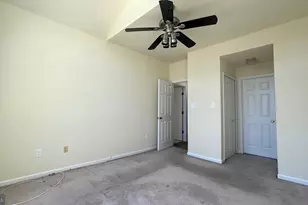 13900 King George Way, Upper Marlboro, MD 20772 - Photo 8