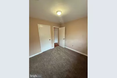 7804 Temple Street, Hyattsville, MD 20783 - Photo 16