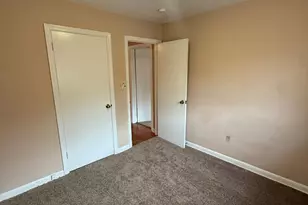 7804 Temple St, Hyattsville, MD 20783 - Photo 16