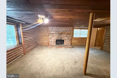 7804 Temple Street, Hyattsville, MD 20783 - Photo 28