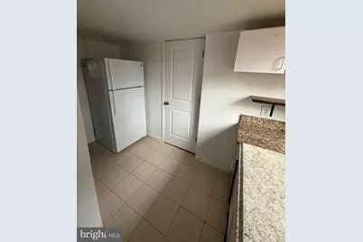 7804 Temple Street, Hyattsville, MD 20783 - Photo 24