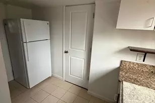 7804 Temple St, Hyattsville, MD 20783 - Photo 24