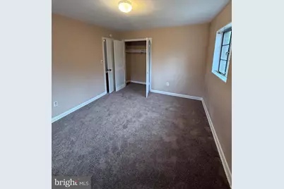 7804 Temple Street, Hyattsville, MD 20783 - Photo 18