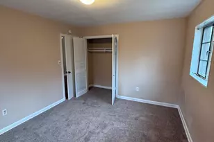 7804 Temple St, Hyattsville, MD 20783 - Photo 18