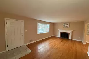 7804 Temple St, Hyattsville, MD 20783 - Photo 4