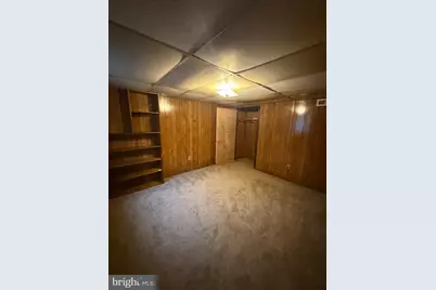 7804 Temple Street, Hyattsville, MD 20783 - Photo 30