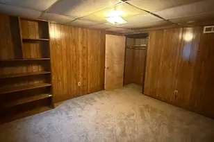 7804 Temple St, Hyattsville, MD 20783 - Photo 30