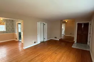 7804 Temple St, Hyattsville, MD 20783 - Photo 6