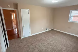 7804 Temple St, Hyattsville, MD 20783 - Photo 12