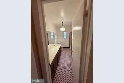 7804 Temple Street, Hyattsville, MD 20783 - Photo 20