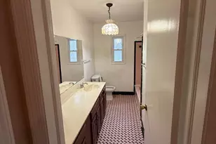 7804 Temple St, Hyattsville, MD 20783 - Photo 20