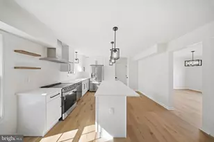 9801 Old Frank Tippett Rd, Upper Marlboro, MD 20772 - Photo 20