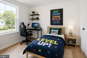 9801 Old Frank Tippett Rd, Upper Marlboro, MD 20772 - Photo 8