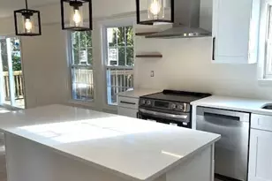 9801 Old Frank Tippett Rd, Upper Marlboro, MD 20772 - Photo 26