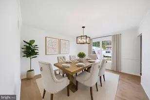 9801 Old Frank Tippett Rd, Upper Marlboro, MD 20772 - Photo 6