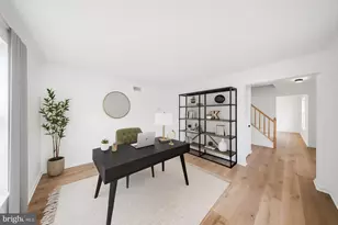 9801 Old Frank Tippett Rd, Upper Marlboro, MD 20772 - Photo 2