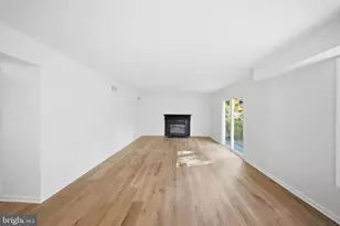 9801 Old Frank Tippett Rd, Upper Marlboro, MD 20772 - Photo 18