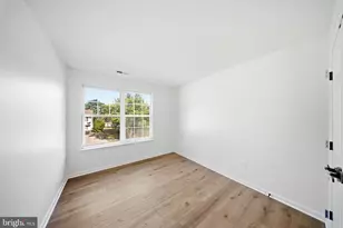 9801 Old Frank Tippett Rd, Upper Marlboro, MD 20772 - Photo 14