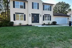 9801 Old Frank Tippett Rd, Upper Marlboro, MD 20772 - Photo 36