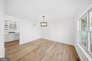 9801 Old Frank Tippett Rd, Upper Marlboro, MD 20772 - Photo 22