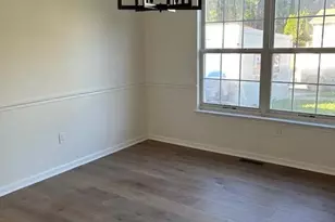 9801 Old Frank Tippett Rd, Upper Marlboro, MD 20772 - Photo 28