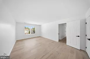 9801 Old Frank Tippett Rd, Upper Marlboro, MD 20772 - Photo 16