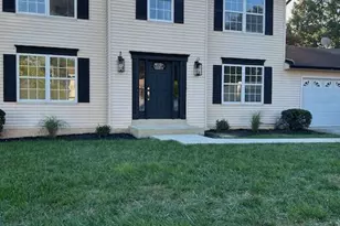 9801 Old Frank Tippett Rd, Upper Marlboro, MD 20772 - Photo 38