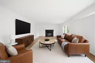 9801 Old Frank Tippett Rd, Upper Marlboro, MD 20772 - Photo 4