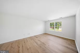 9801 Old Frank Tippett Rd, Upper Marlboro, MD 20772 - Photo 10