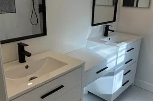 9801 Old Frank Tippett Rd, Upper Marlboro, MD 20772 - Photo 34