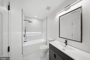 9801 Old Frank Tippett Rd, Upper Marlboro, MD 20772 - Photo 12