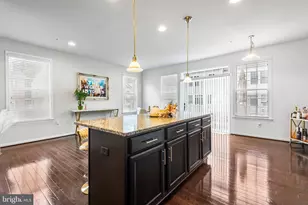 5000 Forest Pines Dr, Upper Marlboro, MD 20772 - Photo 10