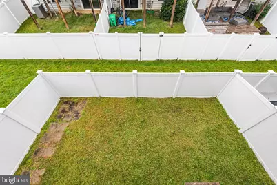 5000 Forest Pines Drive, Upper Marlboro, MD 20772 - Photo 28