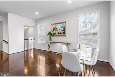 5000 Forest Pines Drive, Upper Marlboro, MD 20772 - Photo 12