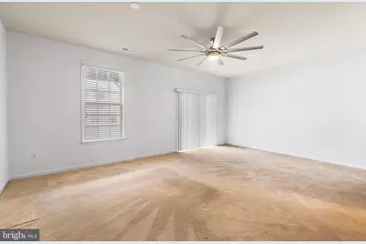 5000 Forest Pines Drive, Upper Marlboro, MD 20772 - Photo 4