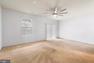 5000 Forest Pines Dr, Upper Marlboro, MD 20772 - Photo 4