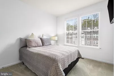 5000 Forest Pines Drive, Upper Marlboro, MD 20772 - Photo 22