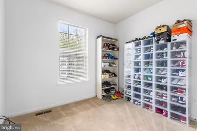 5000 Forest Pines Drive, Upper Marlboro, MD 20772 - Photo 24