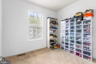 5000 Forest Pines Dr, Upper Marlboro, MD 20772 - Photo 24