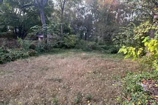 3110 Taylor St, Mount Rainier, MD 20712 - Photo 4