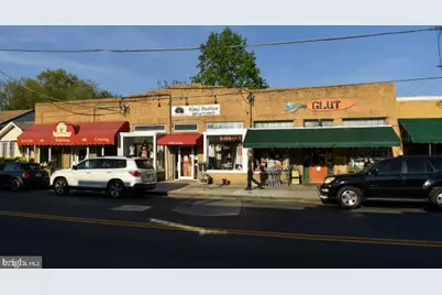 3110 Taylor Street, Mount Rainier, MD 20712 - Photo 14