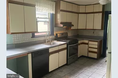 3110 Taylor Street, Mount Rainier, MD 20712 - Photo 6