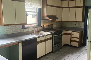 3110 Taylor St, Mount Rainier, MD 20712 - Photo 6